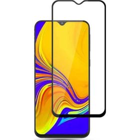 Davin Xiaomi Redmi Note 7 Seramik Ekran Koruyucu