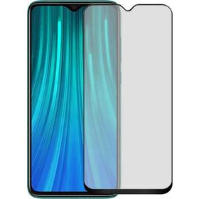 Davin Xiaomi Redmi Note 8 Mat Seramik Ekran Koruyucu