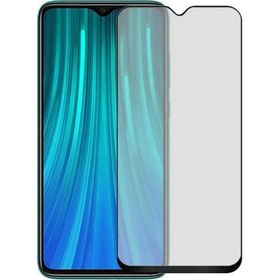 Davin Xiaomi Redmi Note 8 Mat Seramik Ekran Koruyucu