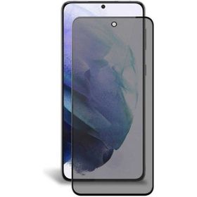 Davin Xiaomi Redmi Note 9 Hayalet Ekran Koruyucu Privacy Seramik Ekran Filmi