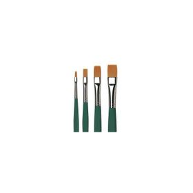 Davinci 384 N:6 Düz Uç