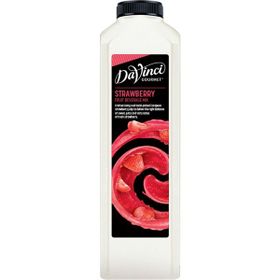 Davinci Gourmet 1 lt Mango Meyve Püresi