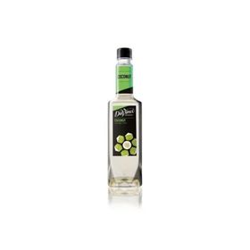 Davinci Gourmet 750 ml Hindistan Cevizi Aromalı Şurup
