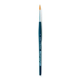 Davinci S:383 N:4 Sentetik Kıl Fırça