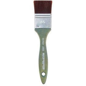 Davinci S:5073 N:40 Zemin Fırçası