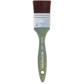Davinci S:5073 N:40 Zemin Fırçası