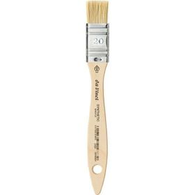 Davinci Seri 2429 No 20 Fırça