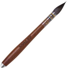 Davinci Seri 499 No 3 Fırça