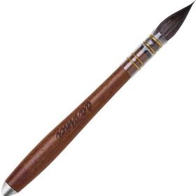 Davinci Seri 499 No 3 Fırça
