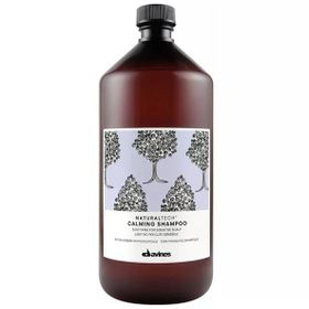 Davines 1 l Calming Shampoo