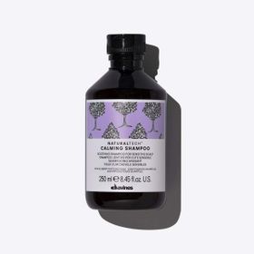 Davines 1 l Calming Shampoo