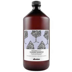 Davines 1 l Calming Shampoo
