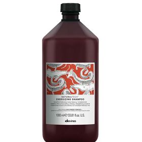 Davines 1 l Energizing Shampoo