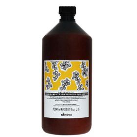 Davines 1 lt Nourishing Restructuring Miracle