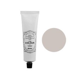 Davines 10.0 Platin Mask Saç Boyası