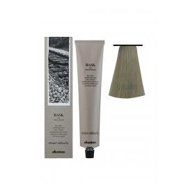 Davines 10.01 Çok Açık Kumral Mask Saç Boyası