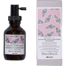 Davines 100 ml Elevating Saç Baş Derisi Bakım Serumu