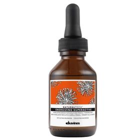Davines 100 ml Energizing Superactive Dökülme Karşıtı Serum