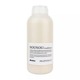 Davines 100 ml Nounou Saç Kremi