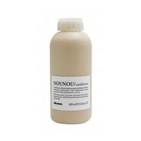 Davines 100 ml Nounou Saç Kremi