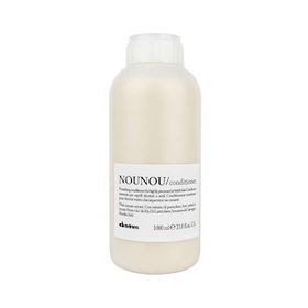 Davines 100 ml Nounou Saç Kremi