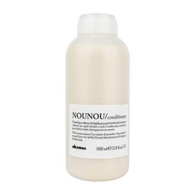 Davines 100 ml Nounou Saç Kremi