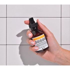 Davines 100 ml Nourishing Keratin Sealer Kırık Uç Onarıcı Saç Serumu