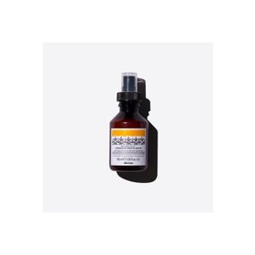 Davines 100 ml Nourishing Keratin Sealer Kırık Uç Onarıcı Saç Serumu