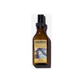 Davines 100 ml Pasta Love Tıraş Sonrası Nemlendirici Bakım Kremi