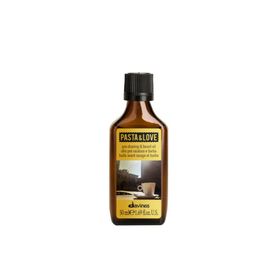Davines 100 ml Pasta Love Tıraş Sonrası Nemlendirici Bakım Kremi