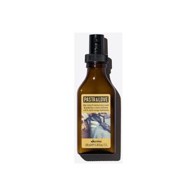 Davines 100 ml Pasta Love Tıraş Sonrası Nemlendirici Bakım Kremi
