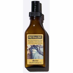 Davines 100 ml Pasta Love Tıraş Sonrası Nemlendirici Bakım Kremi