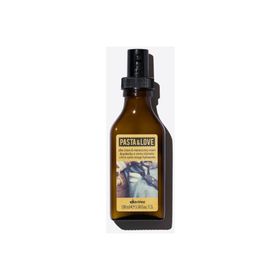 Davines 100 ml Pasta Love Tıraş Sonrası Nemlendirici Bakım Kremi