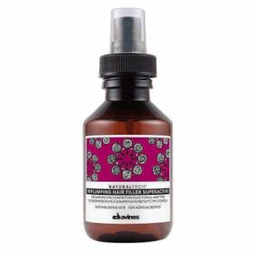 Davines 100 ml Replumping Filler Superacti Saç Bakım Losyonu