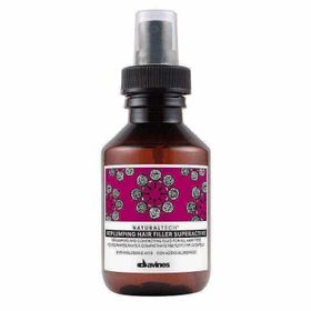 Davines 100 ml Replumping Filler Superacti Saç Bakım Losyonu