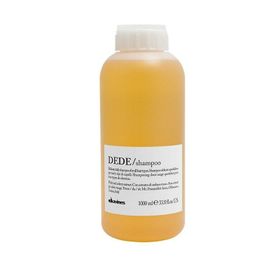 Davines 1000 ml Dede İnce Saçlar Günlük Şampuan