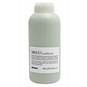 Davines 1000 ml Melu Kırılma Önleyici Saç Bakım Kremi