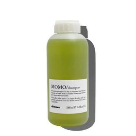 Davines 1000 ml Momo Kuru Saçlar Bakım Şampuanı
