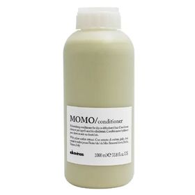 Davines 1000 ml Momo Kuru Saçlar İçin Nemlendirici Krem