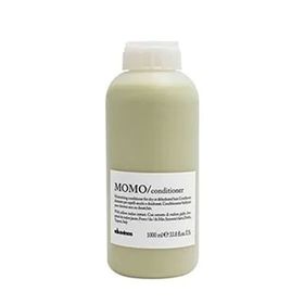 Davines 1000 ml Momo Nemlendirici Saç Bakım Kremi