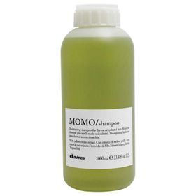 Davines 1000 ml Momo Shampoo