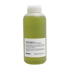Davines 1000 ml Momo Shampoo