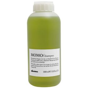Davines 1000 ml Momo Shampoo
