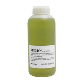 Davines 1000 ml Momo Shampoo