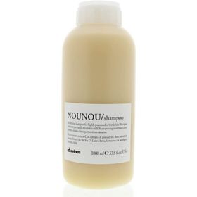Davines 1000 ml Nounou Shampoo