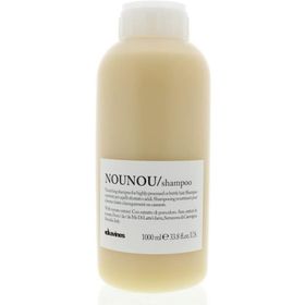 Davines 1000 ml Nounou Shampoo