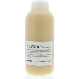 Davines 1000 ml Nounou Shampoo