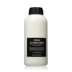 Davines 1000 ml Oi Tüm Saçlar Bakım Kremi