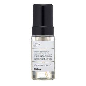 Davines 125 ml Liquid Spell Saç Güçlendirici Serum