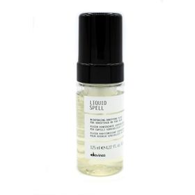 Davines 125 ml Liquid Spell Saç Güçlendirici Serum